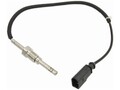 ABGASTEMPERATURSENSOR VW TOUAREG 2.5 MULTIVAN T5 2.5 TRANSPORTER T5 2.5