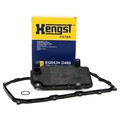HENGST EG943HD480 Getriebefilter Satz für 8-Gang AUDI Q7 PORSCHE CAYENNE TOUAREG