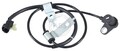 A.B.S. Sensor, Raddrehzahl 31058 für MITSUBISHI
