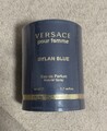 Versace Pour Femme Dylan Blue Eau De Parfum EDP 50 ml (woman)