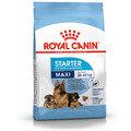 ROYAL CANIN MAXI STARTER MOTHER BABYDOG FOOD 4kg