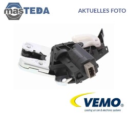 V10-85-0071 TÜRSCHLOSS VEMO FÜR VW JETTA III,PASSAT B6,CC B7,EOS