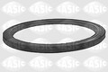 SASIC Wellendichtring Kurbelwelle 1190140 für BOXER PEUGEOT Bus 230P 230L 406 8C