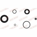 Reparatursatz, Bremssattel QUICK BRAKE 114-0062