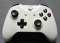 Microsoft Xbox One Series S X Wireless Controller Weiß