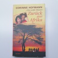 Zurück aus Afrika, Die weiße Massai, C.Hofmann