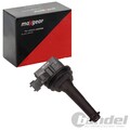 MAXGEAR ZÜNDSPULE passend für VOLVO C70 S60 S70 S80 V70 XC70 XC90 | 13-0056
