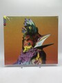 Flume: Palaces (Limited Edition) (CD) Brandneu Sealed