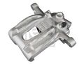 FEBI BILSTEIN 178250 Bremssattel für MERCEDES-BENZ