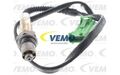 VEMO Lambdasonde für PEUGEOT 106 206 307 1007 CITROEN SAXO C4 C2 C3 V42-76-0004