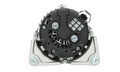 Lichtmaschine 135.574.100.030 BV PSH für CHEVROLET OPEL