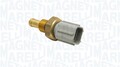 Sensor Kühlmitteltemperatur MAGNETI MARELLI 171916011160 für JAGUAR MAZDA FORD 3
