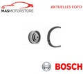 ZAHNRIEMENSATZ SET KIT BOSCH 1 987 948 647 P FÜR VW PASSAT,JETTA II,GOLF II