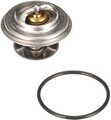 Gates TH13380G1 Thermostat; Kühlmittel für CHRYSLER DODGE FORD JEEP LAND ROVER T