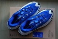 Nike Zoom Vomero Roam Schuhe Unisex Herren Größe EUR 39