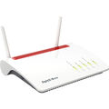 AVM FRITZ!Box 6890 LTE, Mobile WLAN-Router