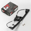 Original LST Fensterheber vorne links 2/3 Türer für FIAT GRANDE PUNTO EVO 199