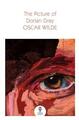 Das Bild des Dorian Gray von Oscar Wilde 9780008516116 Taschenbuch Softcover