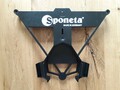 Sponeta Seitenteil  / Tischtennistisch / Ersatzteil / NEU 