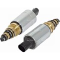 NRF 38637 Regelventil Kompressor für MERCEDES BENZ ALFA ROMEO C KLASSE E S CLK