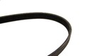 Keilrippenriemen BOSCH 1 987 948 464 für MAZDA 6 Kombi (GH) 2.5 2008-2013