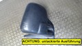 Aussenspiegel Mechanisch Verstellbar Rechts VW Transporter T4 TD 70X Farbe