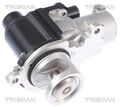 TRISCAN AGR-Ventil Beidseitig u.a. für AUDI, PORSCHE, VW