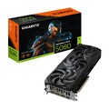 Grafikkarte GIGABYTE GeForce RTX 5080 Windforce OC SFF 16G - 16GB GDDR7, HDMI, 3