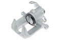 ABE CZH1589 Bremssattel Bremszange Hinten Rechts Ø43mm
