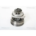 1x Wasserpumpe, Motorkühlung TRISCAN 8600 15014 passend für FIAT LANCIA