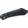 DELPHI TC4947 Querlenker Unten Hinten L/R für BMW X3 F25 G01 F97 G08 X4 F26 G02