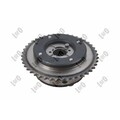 ORIGINAL® Abakus Nockenwellenversteller für Mercedes-Benz C-CLASS C-CLASS