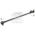Spurstange Febi Bilstein 41372 für Daihatsu Mitte Vorderachse
