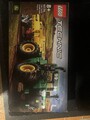 LEGO 42136 John Deere 9620R 4WD Tractor  NEU + OVP