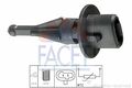 FACET Sensor,Ansauglufttemperatur für TOYOTA 4,AVENSIS,CAMRY,CARINA E,CELICA