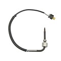 MEYLE 014 800 0124 Abgastemperatursensor passend für MERCEDES-BENZ VIANO (W639)
