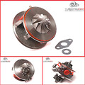 TURBOLADER RUMPFGRUPPE NEU! AUDI VW SEAT SKODA 1.9 TDI 77kW 105ps  5439 970 0029