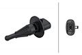 HELLA Ansauglufttemperatur Sensor für MAZDA OPEL SUBARU SUZUKI TOYOTA 1986-