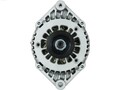 Wechselstromgenerator A1060S AS-PL für Opel Chevrolet