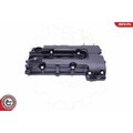 ORIGINAL® Esen Skv 48SKV008 Zylinderkopfhaube für Opel CORSA D MERIVA B