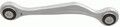 Querlenker für Audi Q5 A5 A8 D4 A6 C7 2007 - 2015 Links Lemförder 3888601