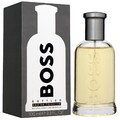 Hugo Boss Boss Bottled 100 ml Eau de Toilette EDT Herrenduft Herren Duft