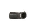 RIDEX 3314C0331 Turbo Ladeluftschlauch für VW GOLF VI (5K1) GOLF PLUS (5M1, 521)