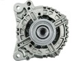 Lichtmaschine Generator As-Pl für VW Transporter T4 T5 1991 - 2015 A0480Pr