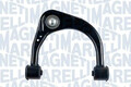 Querlenker Vorderachse links 301181310110 MAGNETI MARELLI für TOYOTA