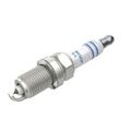 1x Zündkerze BOSCH 0 242 230 626 passend für CHRYSLER DODGE OPEL VAUXHALL