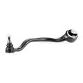 Lenker Achslenker vorne links für BMW X5 E70 F15 F85 X6 E71 E72 F16 F86 VAICO