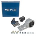 MEYLE Reparatursatz Querlenker für FORD FIESTA V FUSION JU MAZDA 2 DY vorne