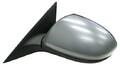 Spiegel links für Mazda 6 GH 2007- Außenspiegel Elektrisch + Glas beheizbar