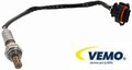 VEMO V40-76-0018 Lambdasonde Lamdasonde für Opel 